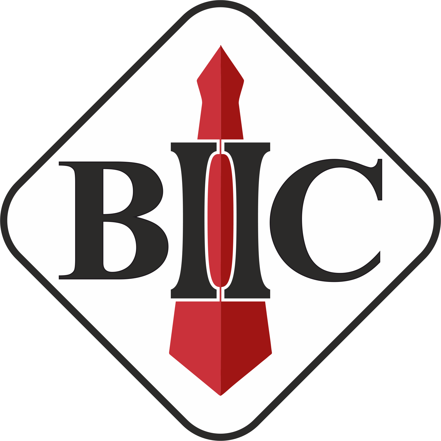 IB2C